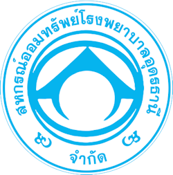logo